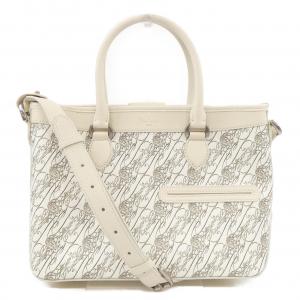 ベルルッティ Berluti トゥジュールXS　10周年記念 バッグ