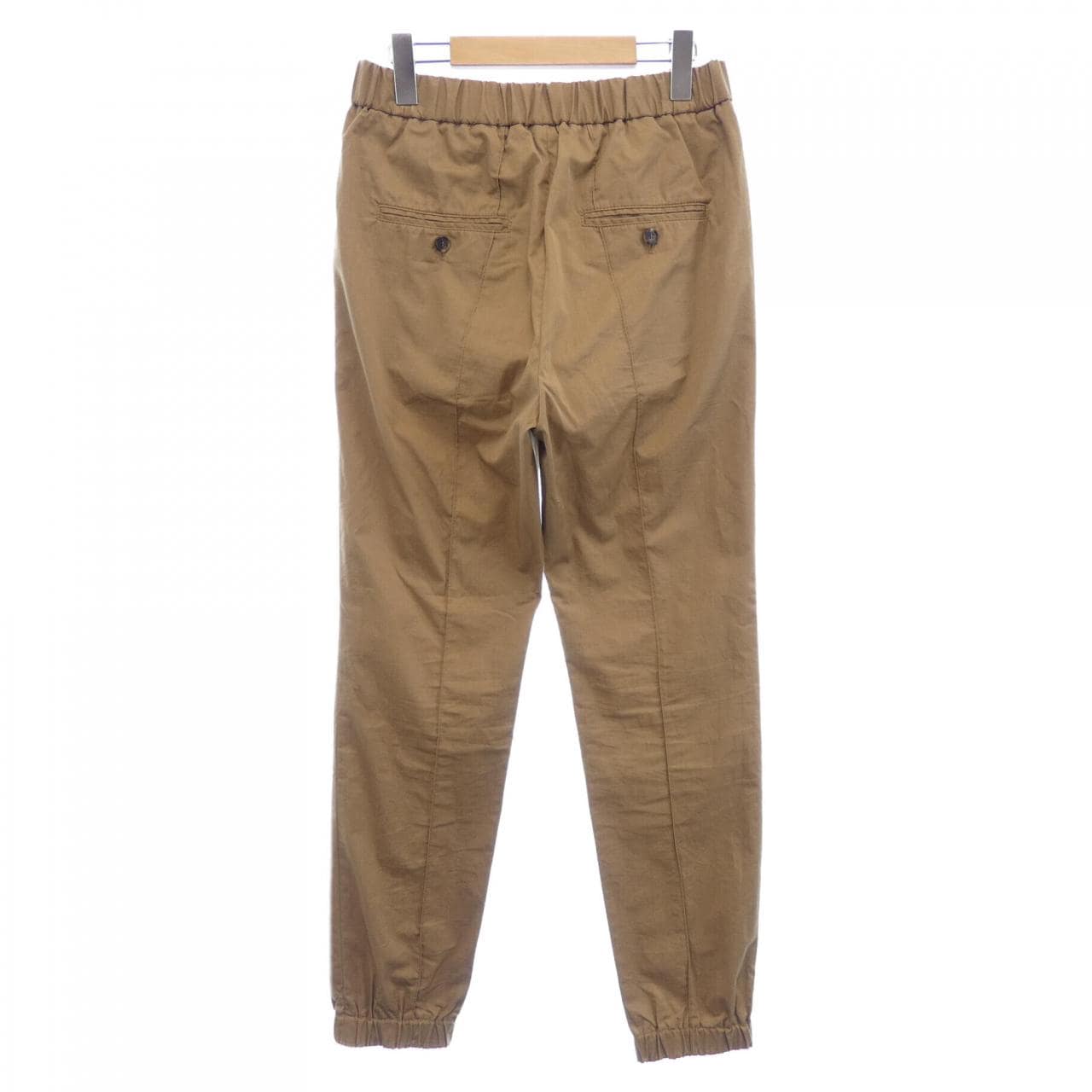 Marni MARNI M05KA0052 Pants