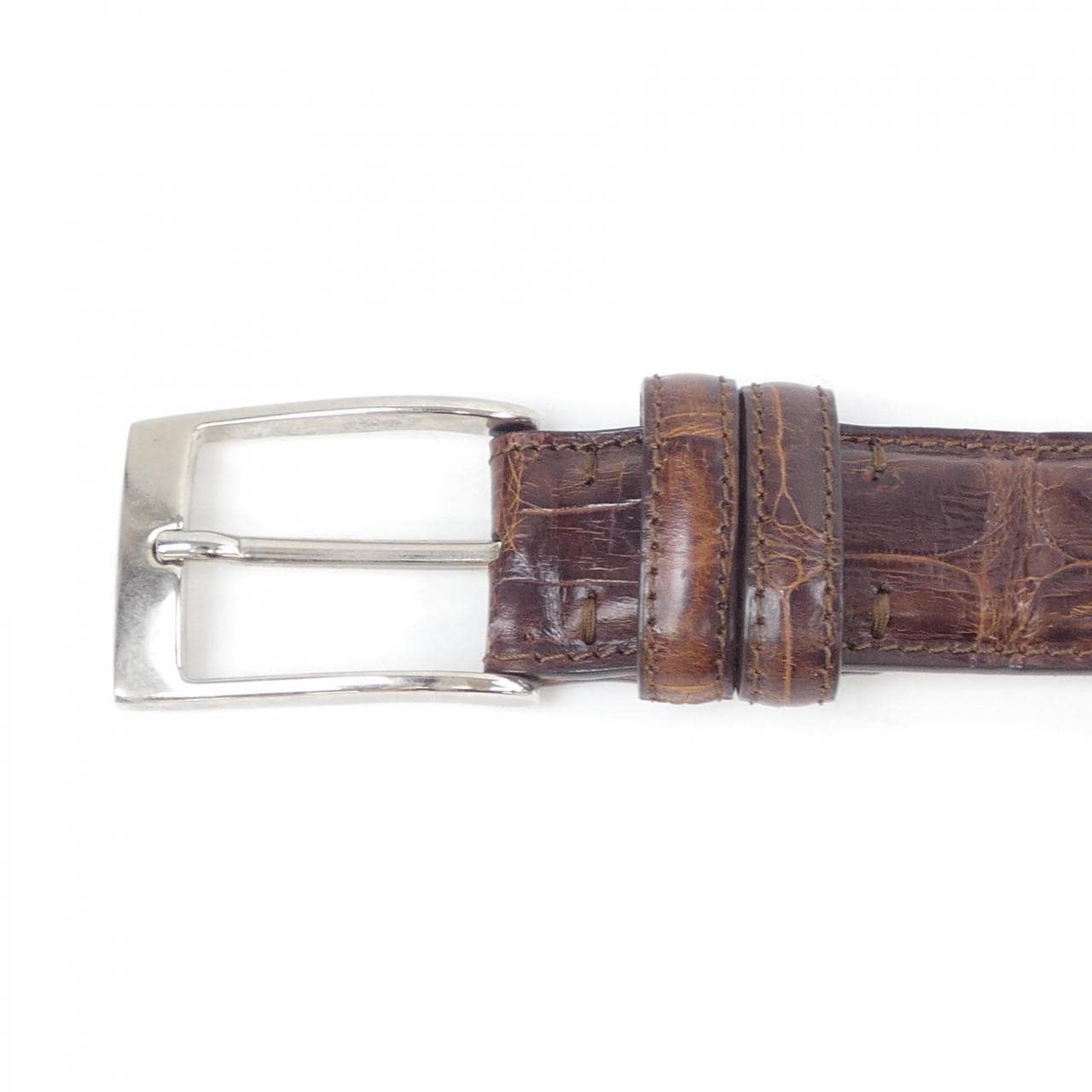 巴尼斯纽约BARNEYS NEW YORK BELT