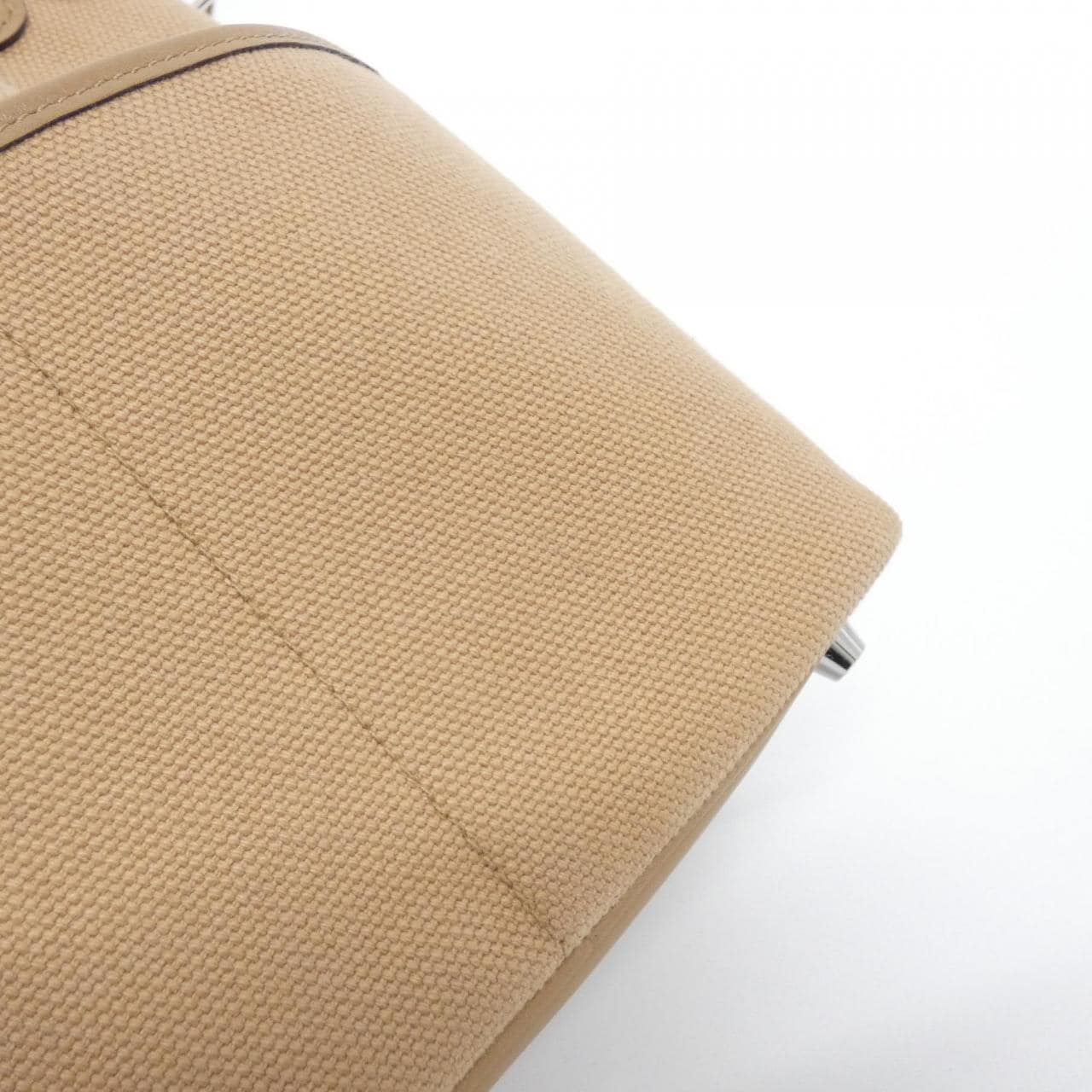 エルメス ピコタン ロック ポケット PM 083189CK バッグ