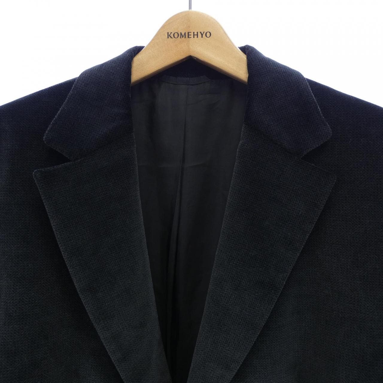 ヒューゴボス HUGO BOSS ジャケット