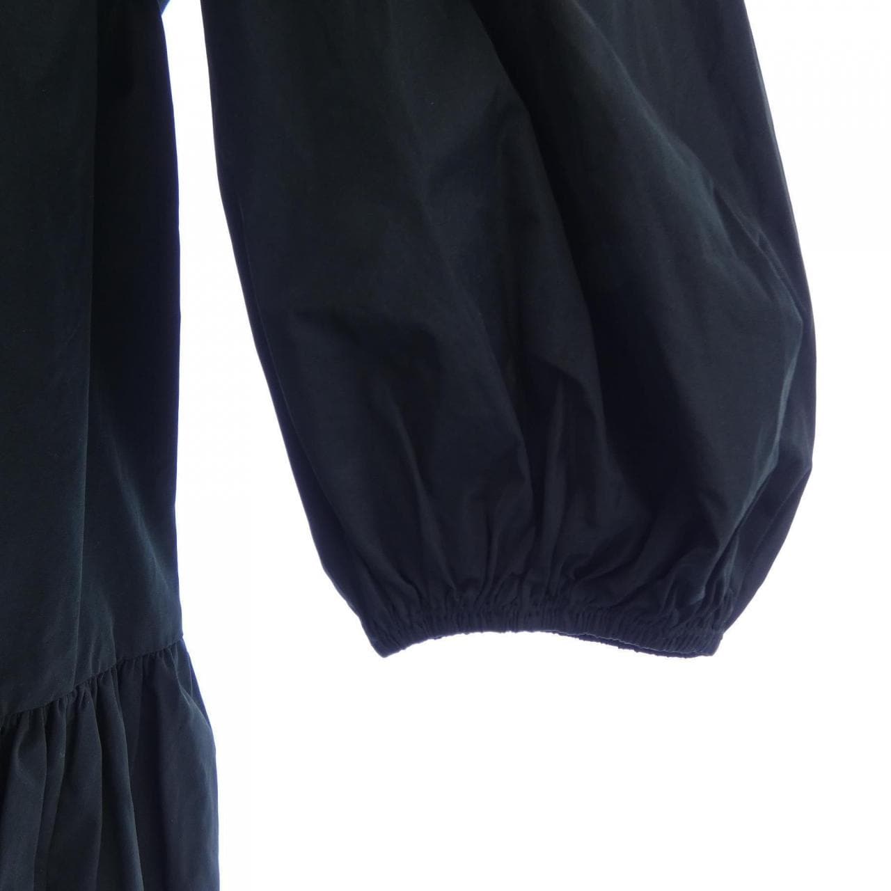 レッドバレンティノ RED VALENTINO ワンピース