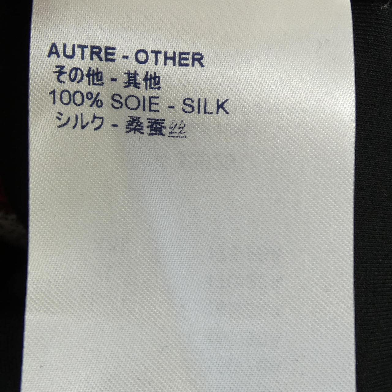 ルイヴィトン LOUIS VUITTON FETS87GCB Tシャツ