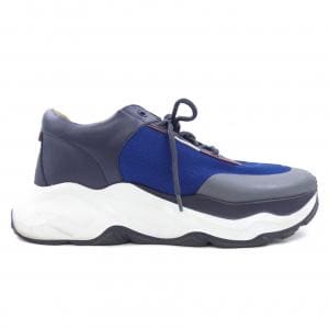 バリー BALLY スニーカー