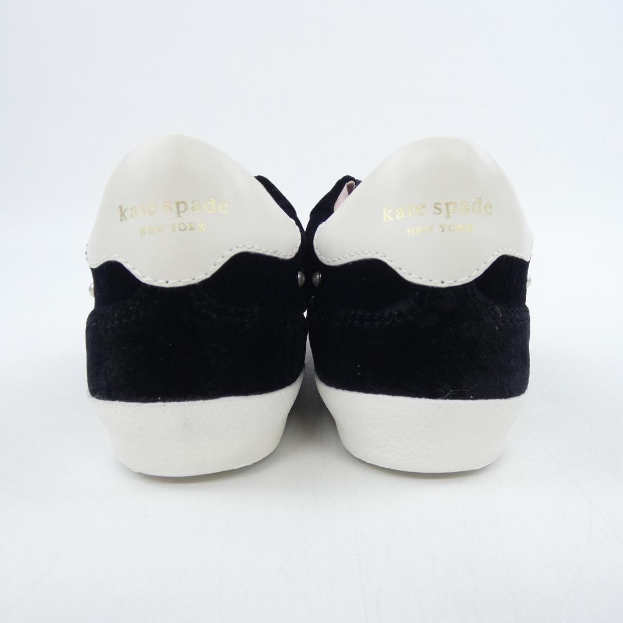 ケイトスペード kate spade スニーカー