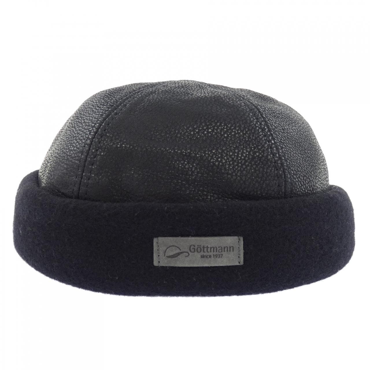 GOTTMANN キャップ