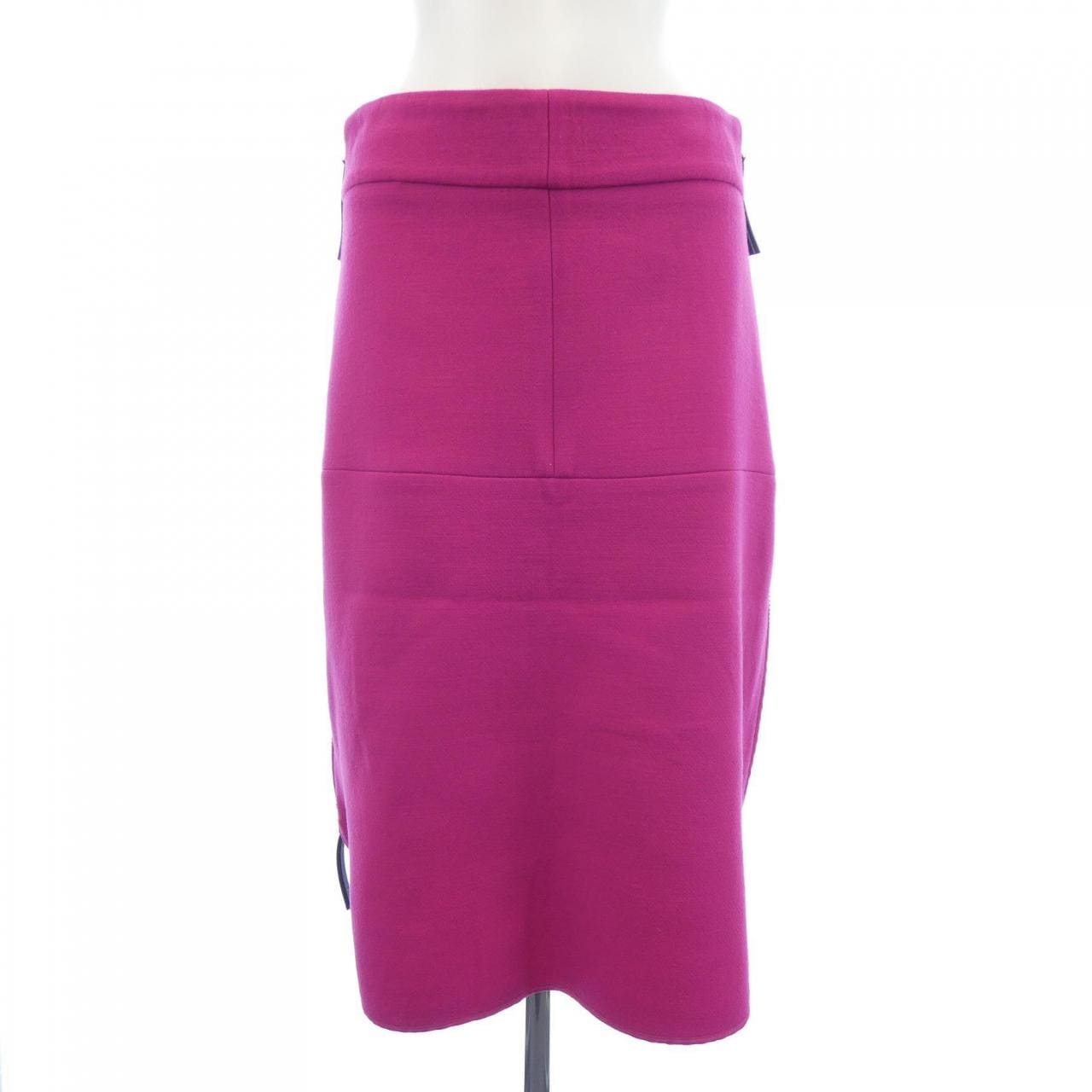 マルニ MARNI スカート