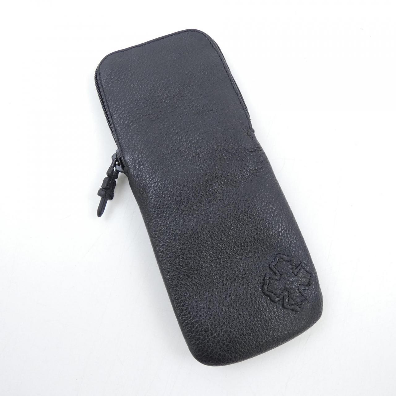 クロムハーツ CHROME HEARTS CLITCO EYEWEAR