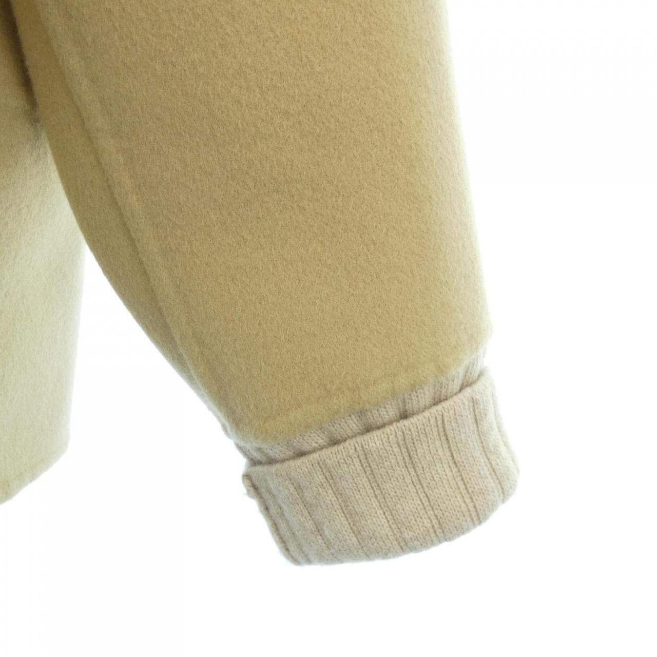 ルイヴィトン LOUIS VUITTON LV SKI デニムエフェクト ダブルフェイスジャケット FUCO49QWE ジャケット