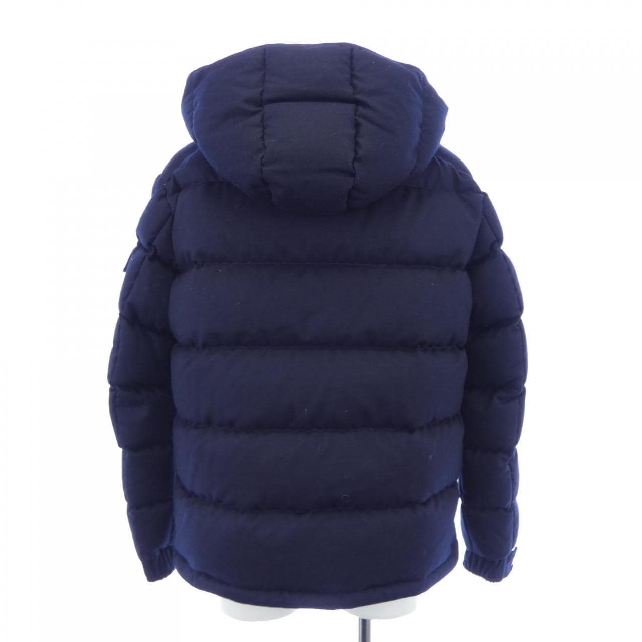 モンクレール MONCLER MONTGENEVRE ダウンジャケット