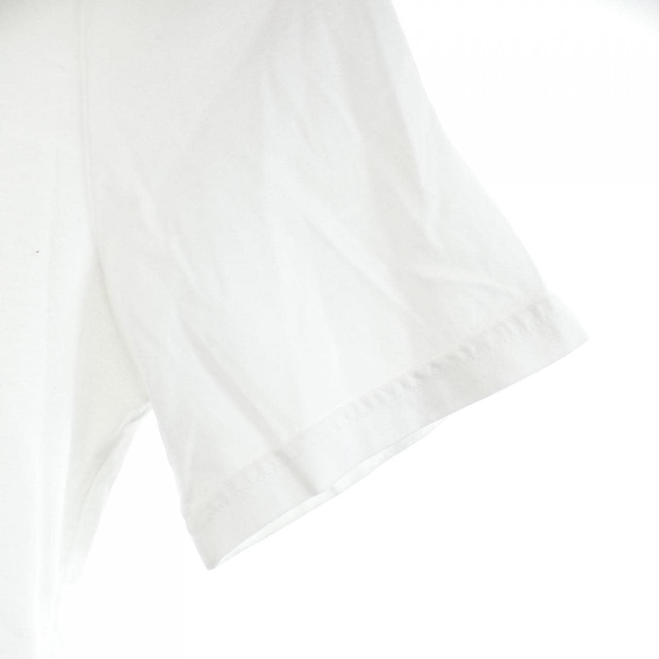 フェデーリ FEDELI Tシャツ