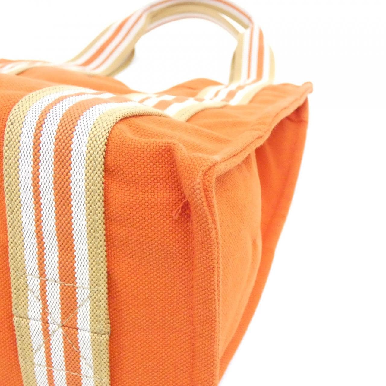 エルメス サック ド プラージュ ノマド エスカーレ PM 102282M バッグ