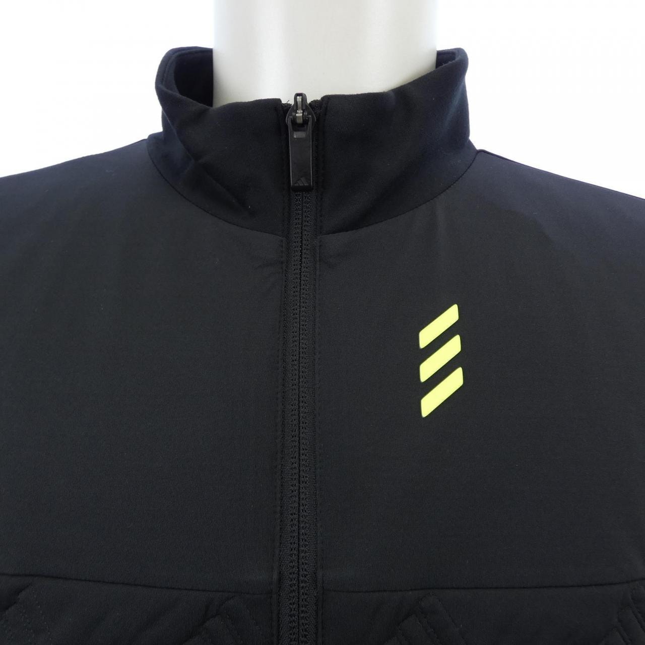 アディダス ADIDAS ジャケット