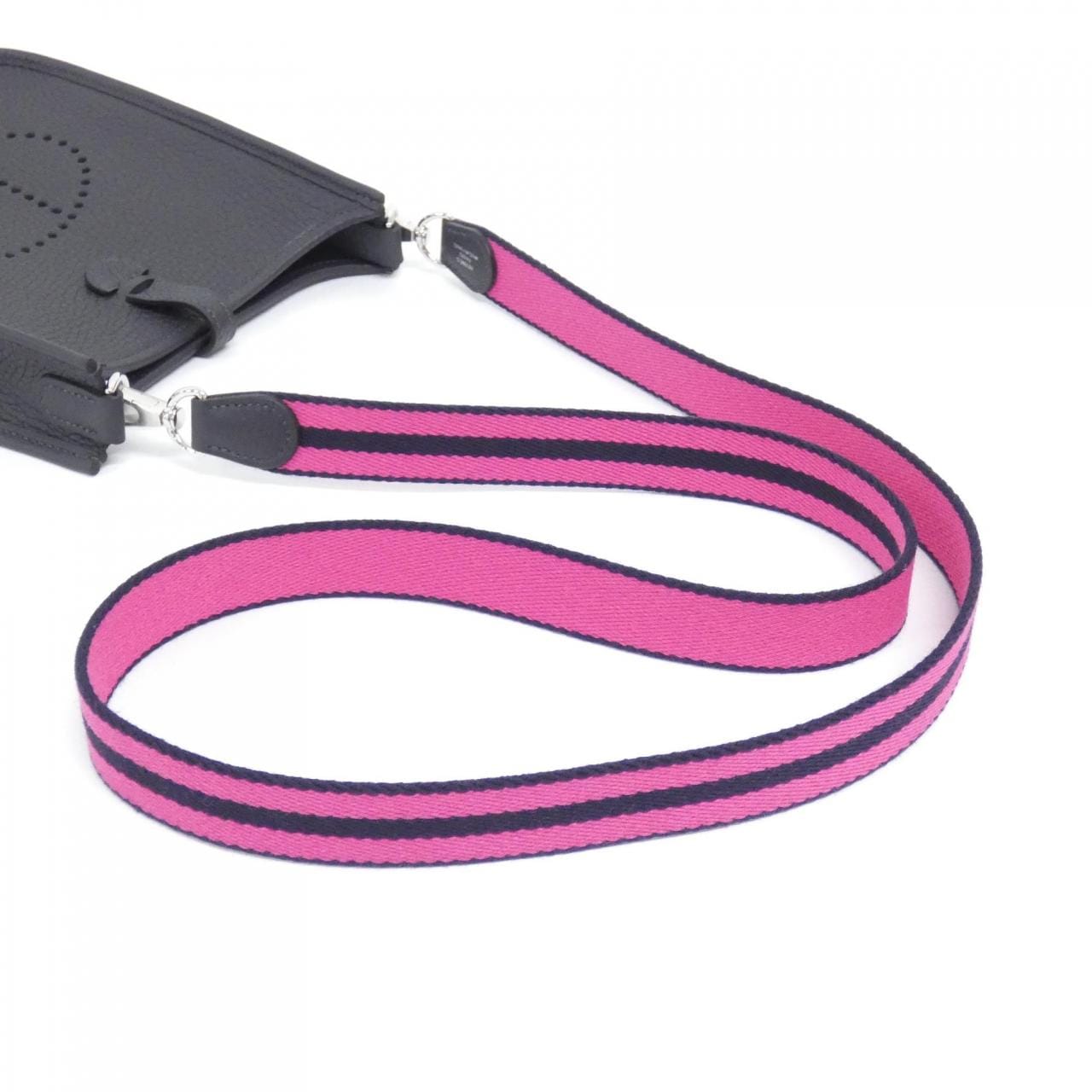 【未使用品】エルメス エヴリン アマゾン 16cm 084554CK ショルダーバッグ