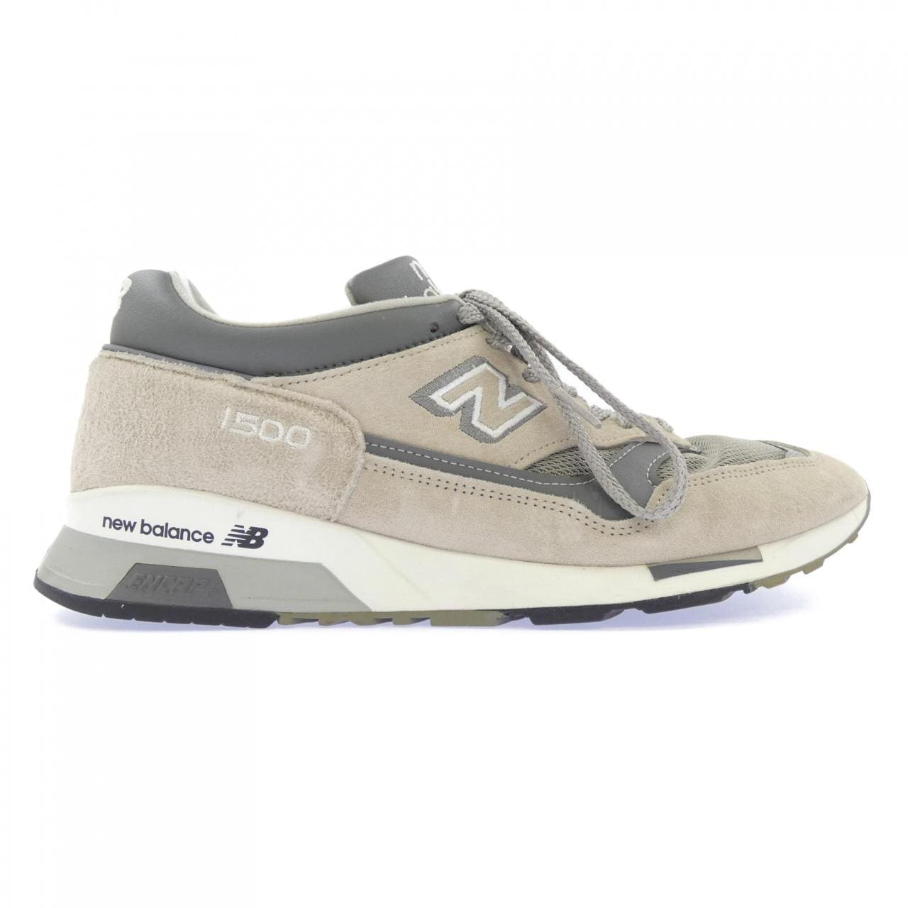 ニューバランス NEW BALANCE M1500PGL スニーカー