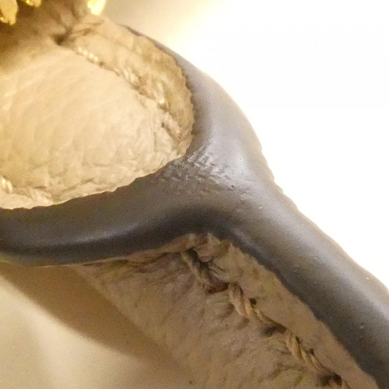 ルイヴィトン モノグラム アンプラント ネオ アルマ PM M44885 バッグ