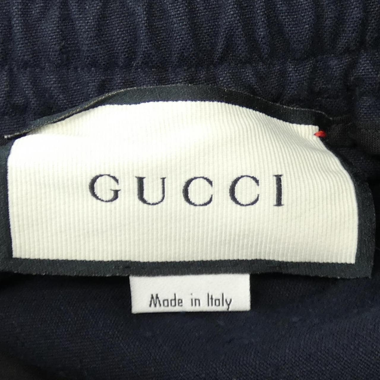 グッチ GUCCI 614523 ZAAZM パンツ