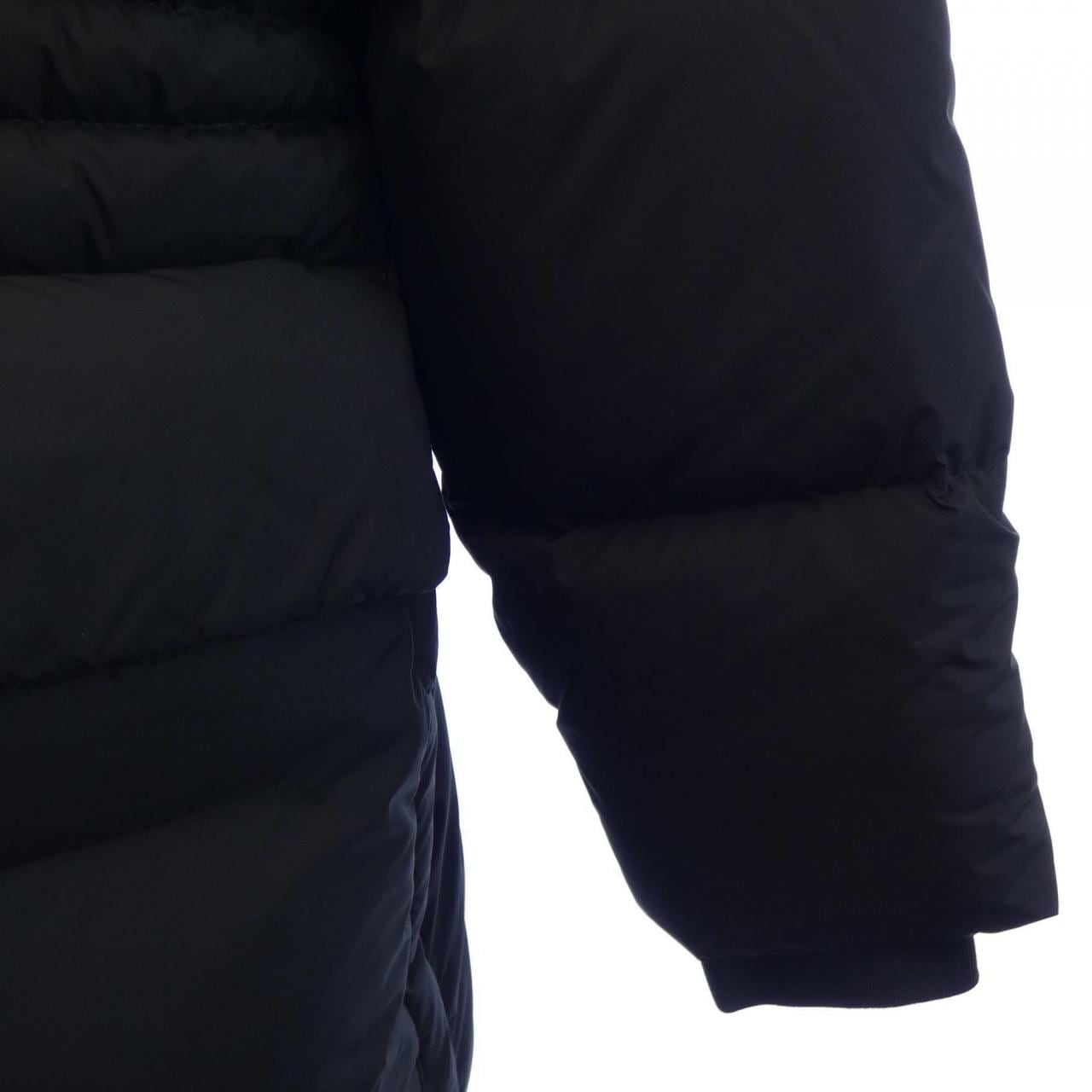 エンポリオアルマーニ EMPORIO ARMANI EM003419 ダウンコート