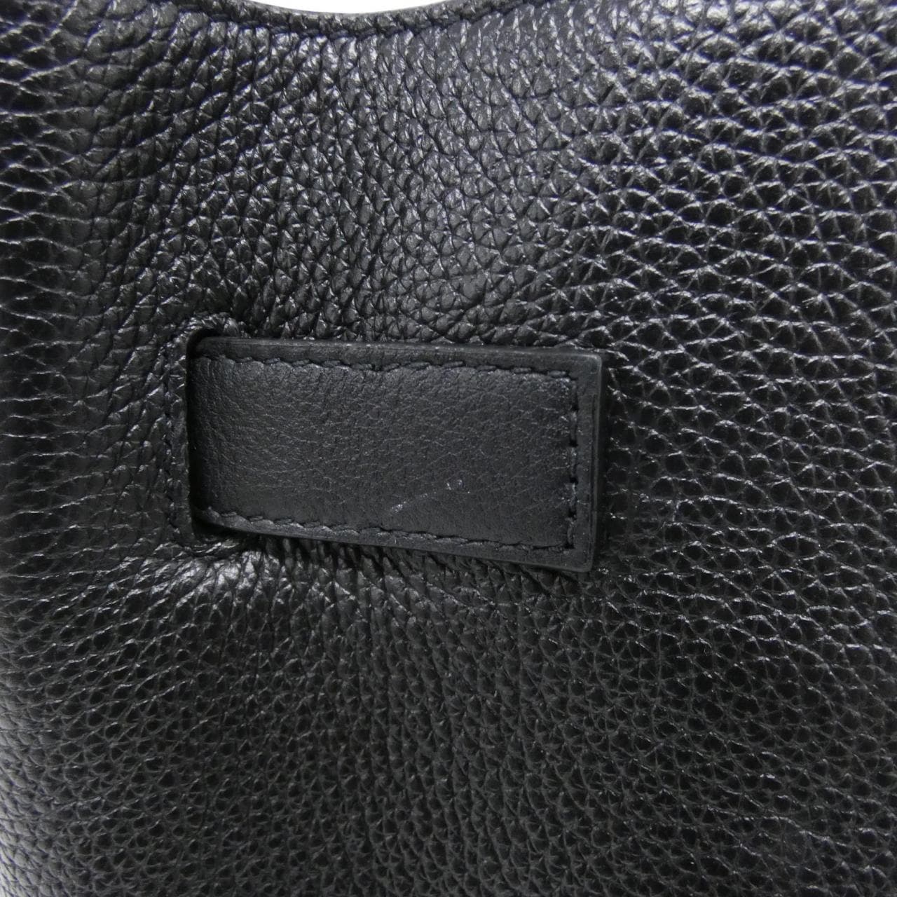 サンローラン 727673 OTIEW ショルダーバッグ