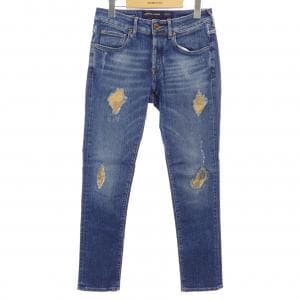 ヤコブコーエン JACOB COHEN ジーンズ