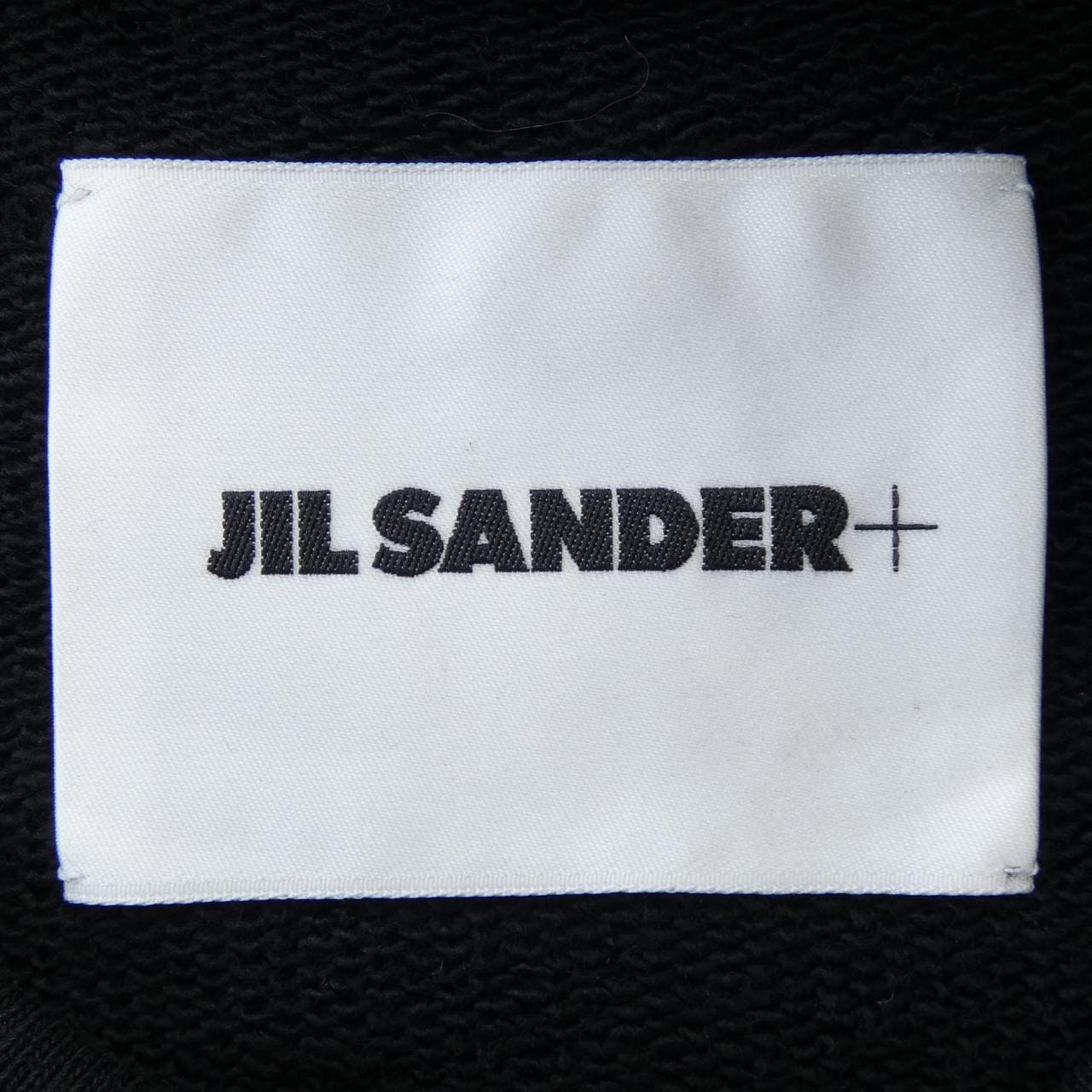 ジルサンダープラス JIL SANDER+ J40GU0122J20039 スウェット
