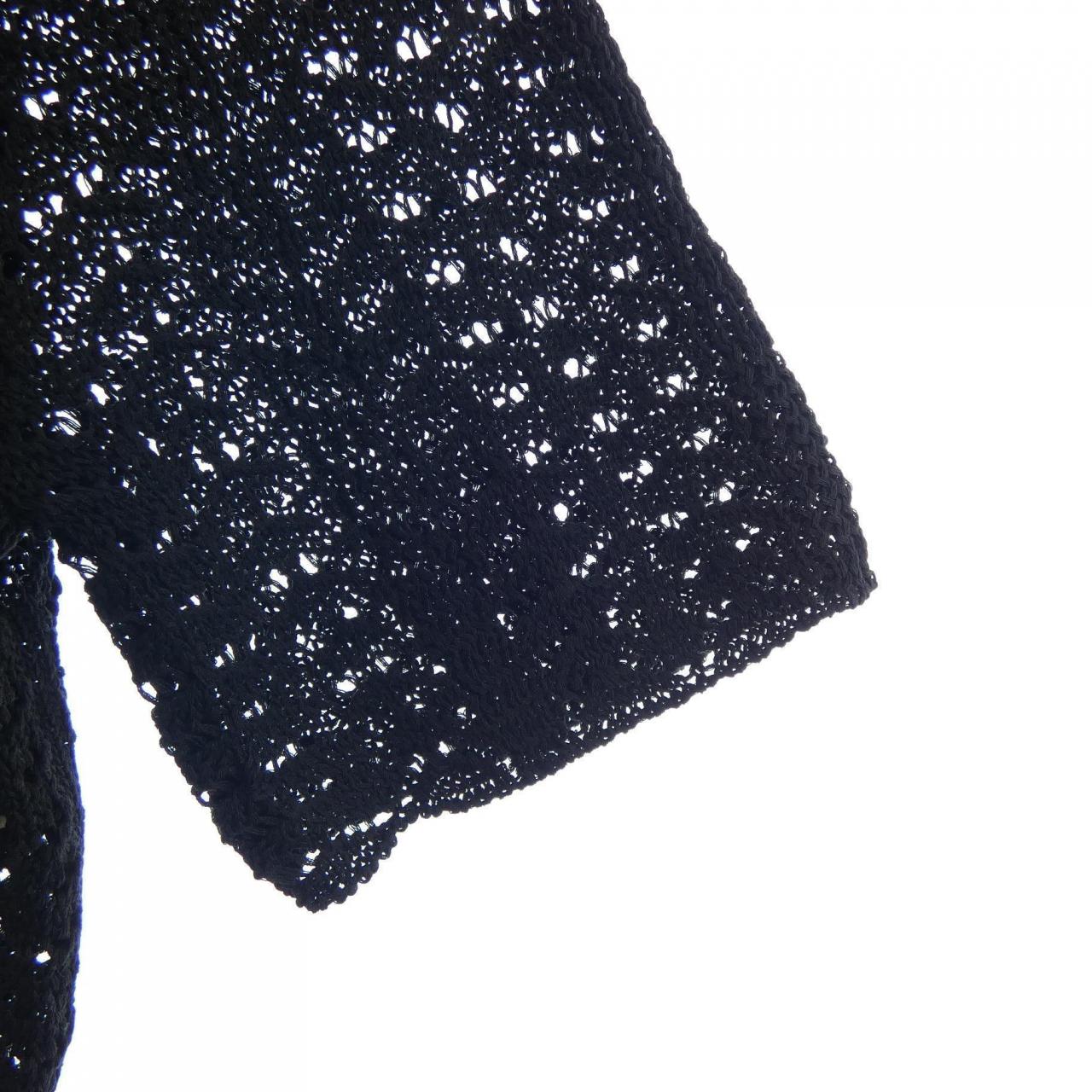 トゥデイフル TODAYFUL カーディガン