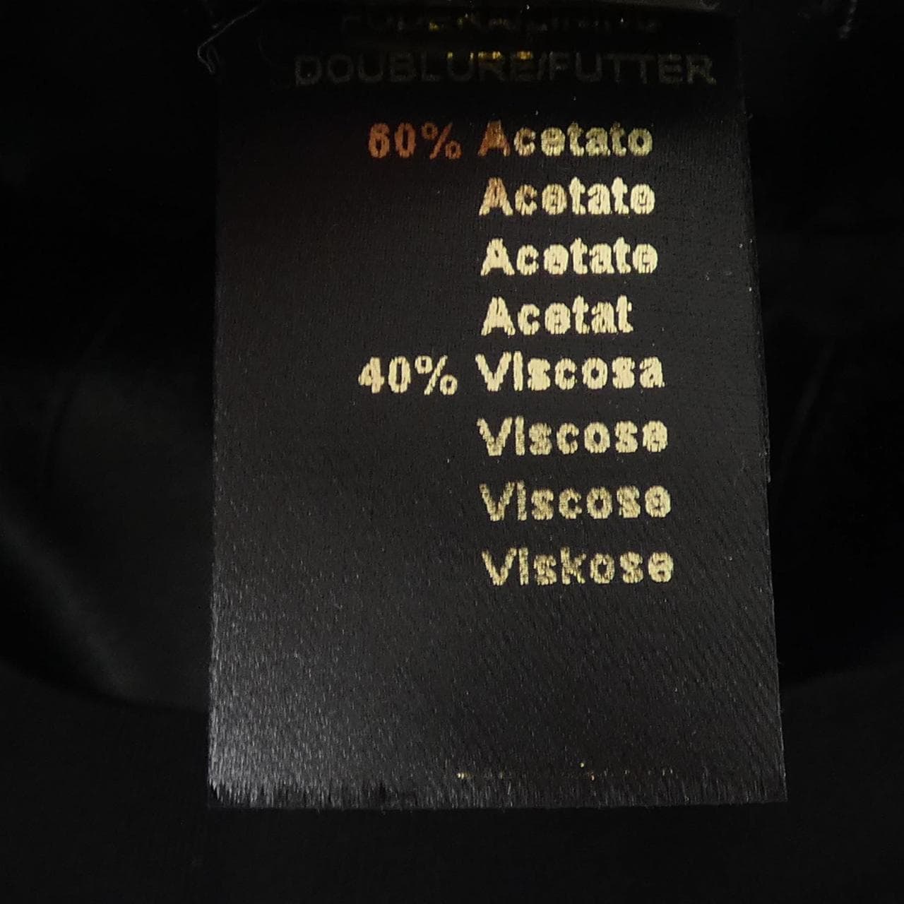 ボルサリーノ BORSALINO ハット