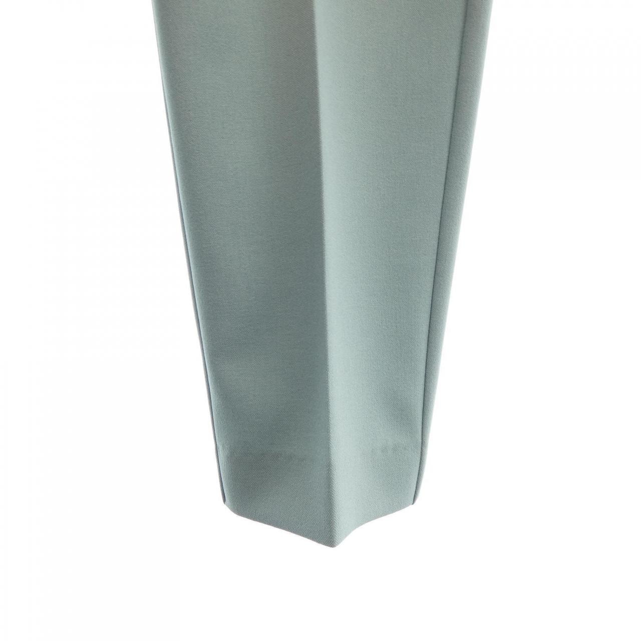 ヨリ yori YR2022-129AW パンツ