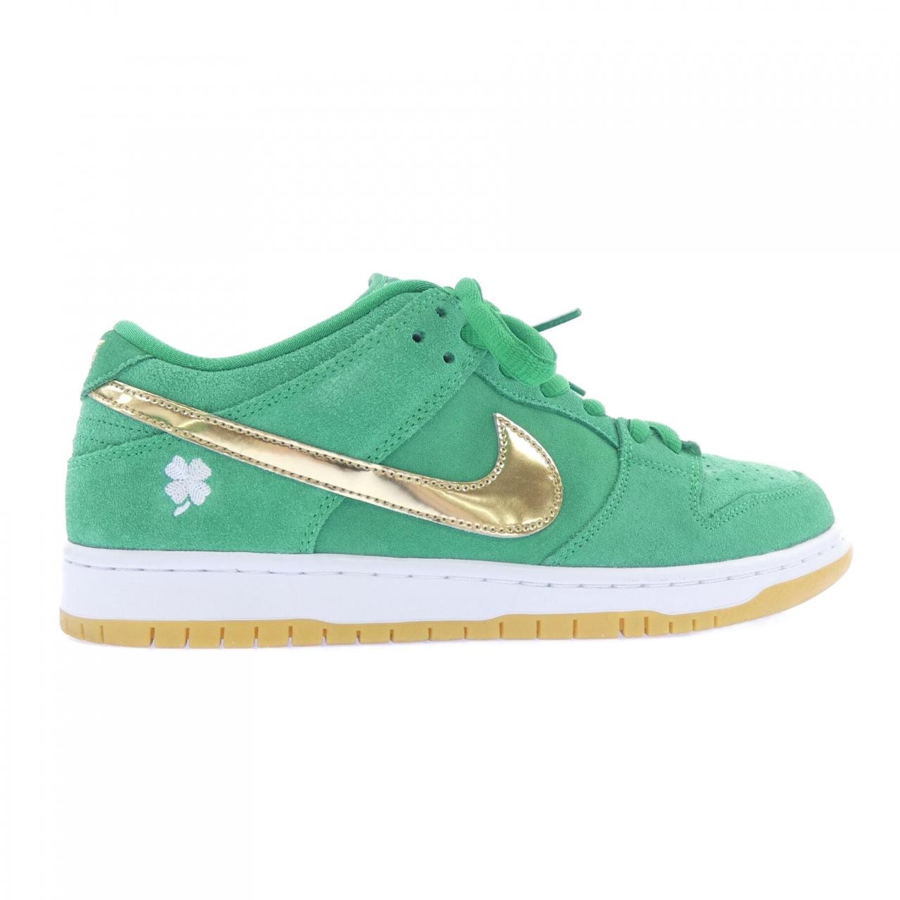 ナイキ NIKE BQ6817-303 スニーカー