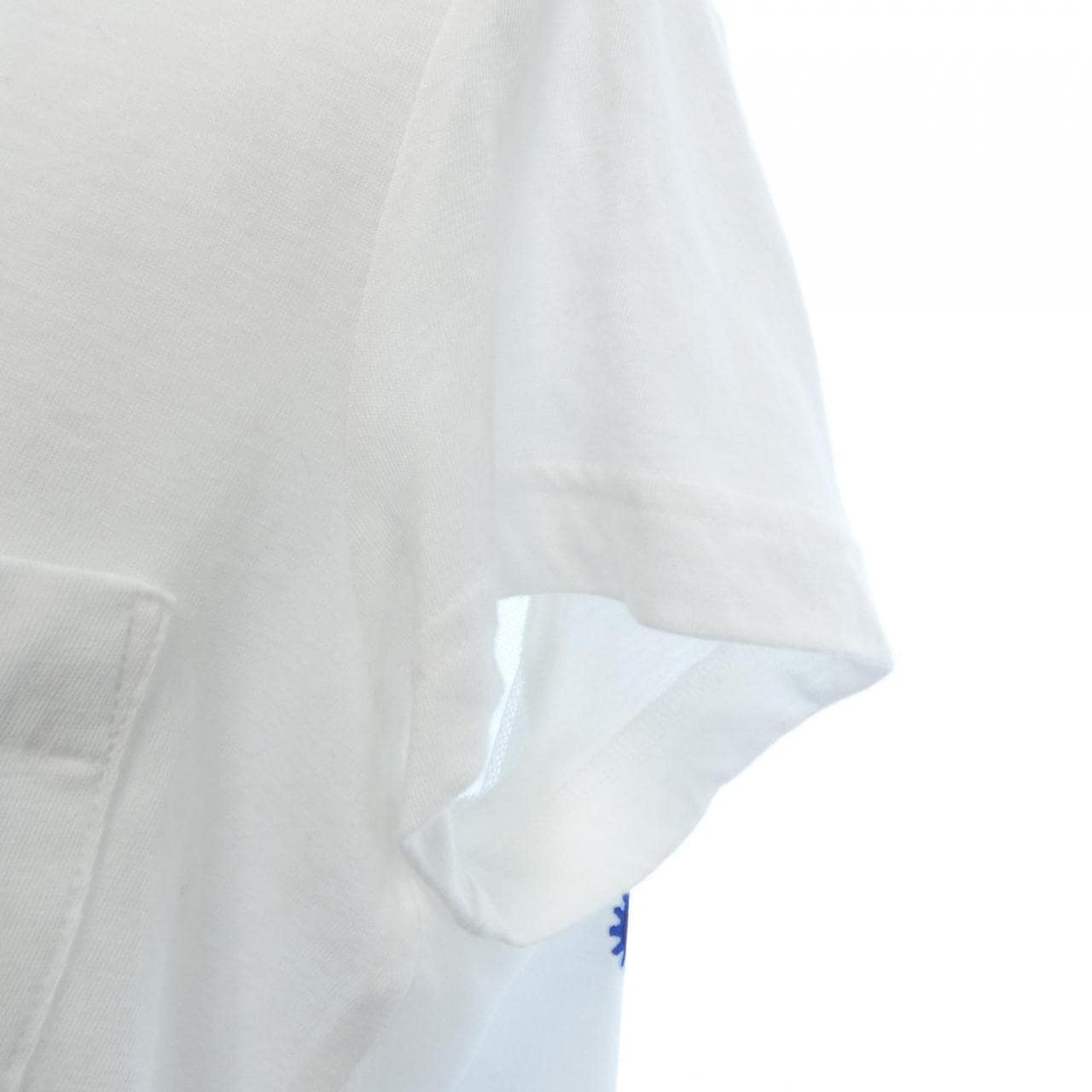 サカイ SACAI 17-02947 トップス