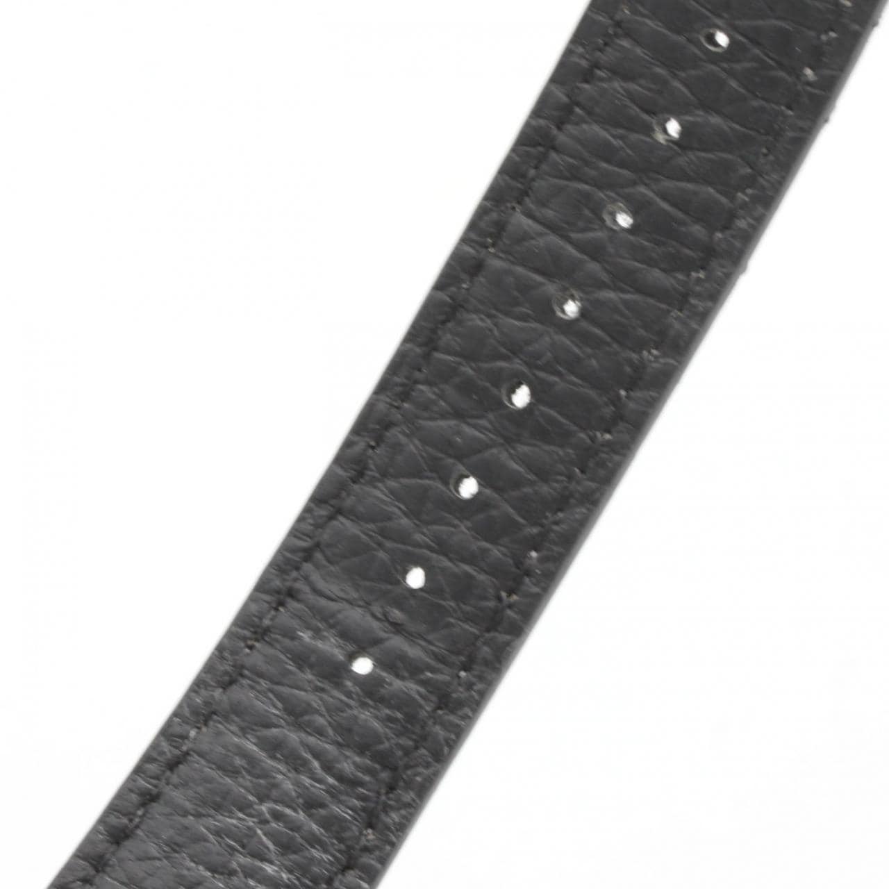 【ノーメンテナンス還元価格】ジン パイロットクロノグラフ 103.B.SA.AUTO SS 自動巻