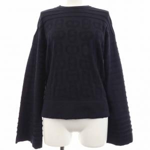 エルメス HERMES CHAINE D'ANCRE 3E2614D3 ニット