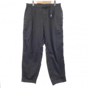 ザノースフェイス THE NORTH FACE NT5108N パンツ