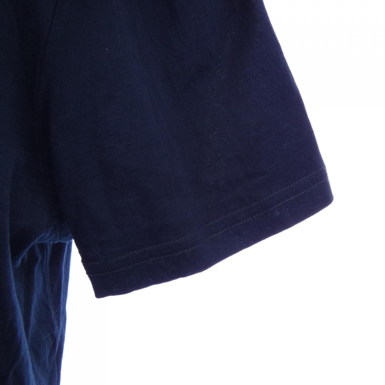 ディオールオム DIOR HOMME 633J654B0039 Tシャツ