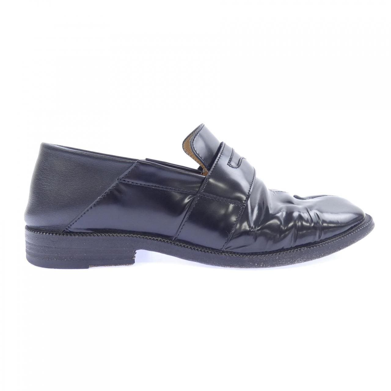 メゾンマルジェラ Maison Margiela S39WR0021 シューズ