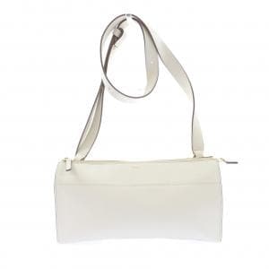 PIMENTE BAG