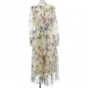 ジルスチュアート JILL STUART ワンピース