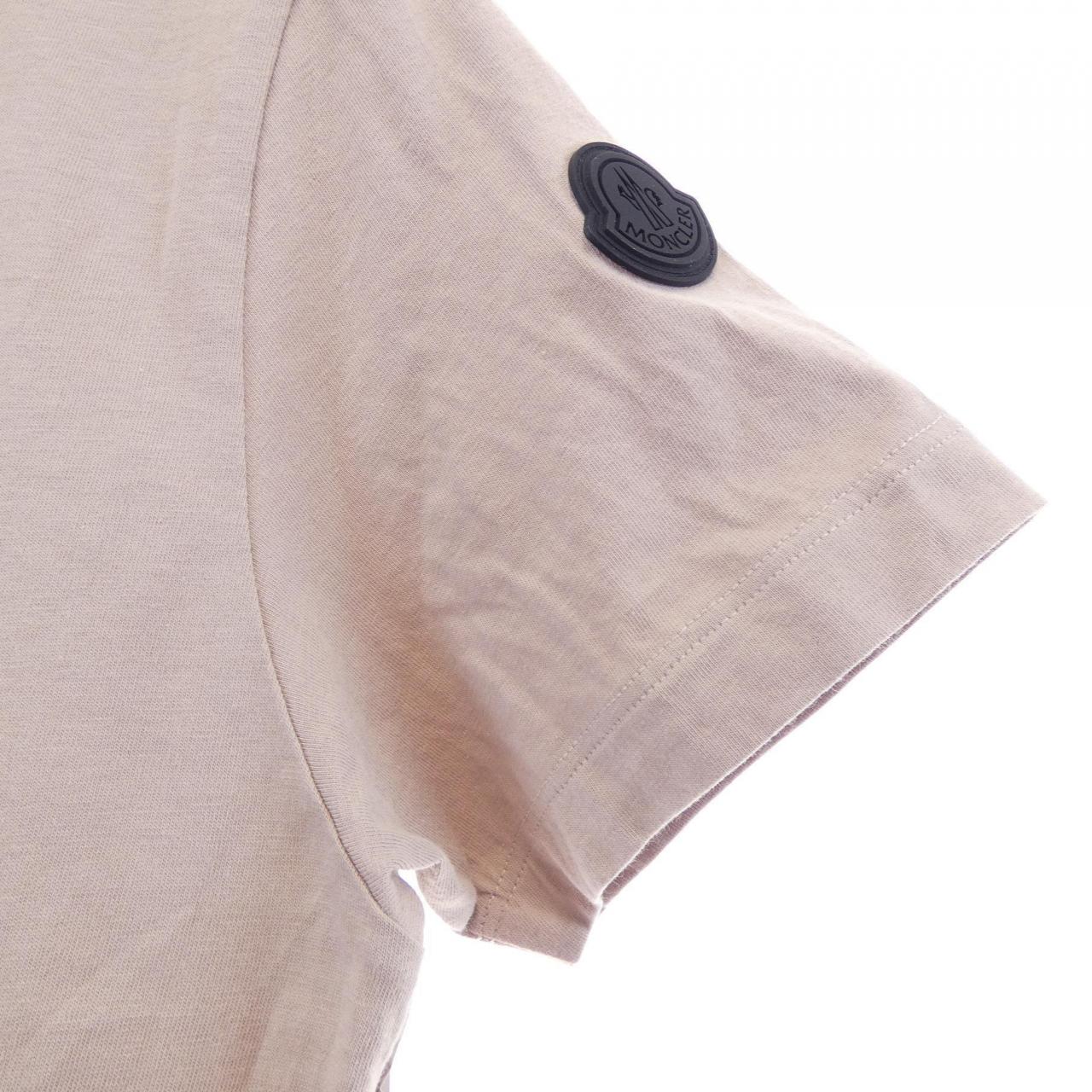 モンクレール MONCLER J20938C00014 Tシャツ
