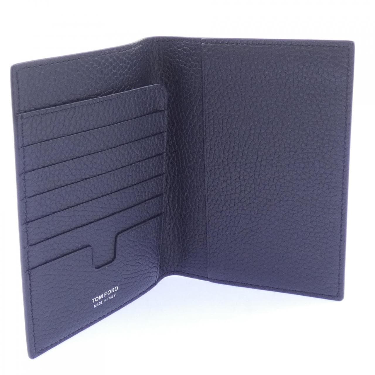 トムフォード TOM FORD PASS CASE