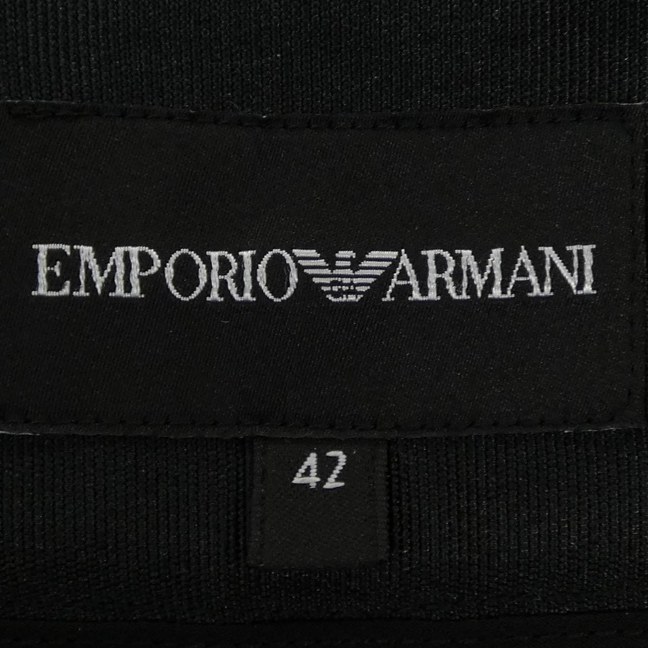 エンポリオアルマーニ EMPORIO ARMANI パンツ