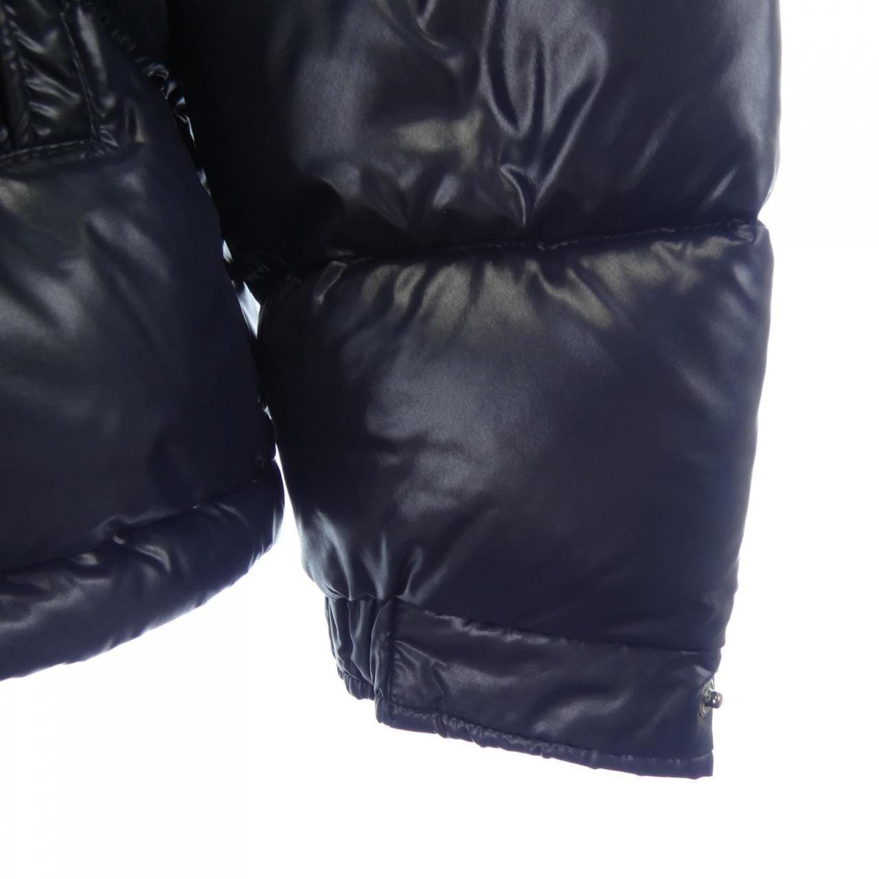 モンクレール MONCLER MAYA ダウンジャケット