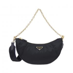 プラダ 1BH222 ショルダーバッグ