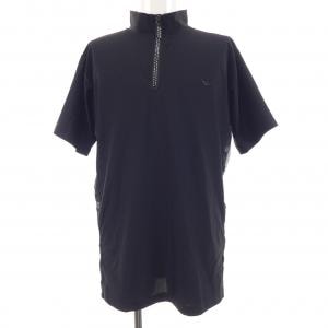 ウノピゥウノウグァーレトレリラックス 1PIU1UGUALE3 RELAX Tシャツ