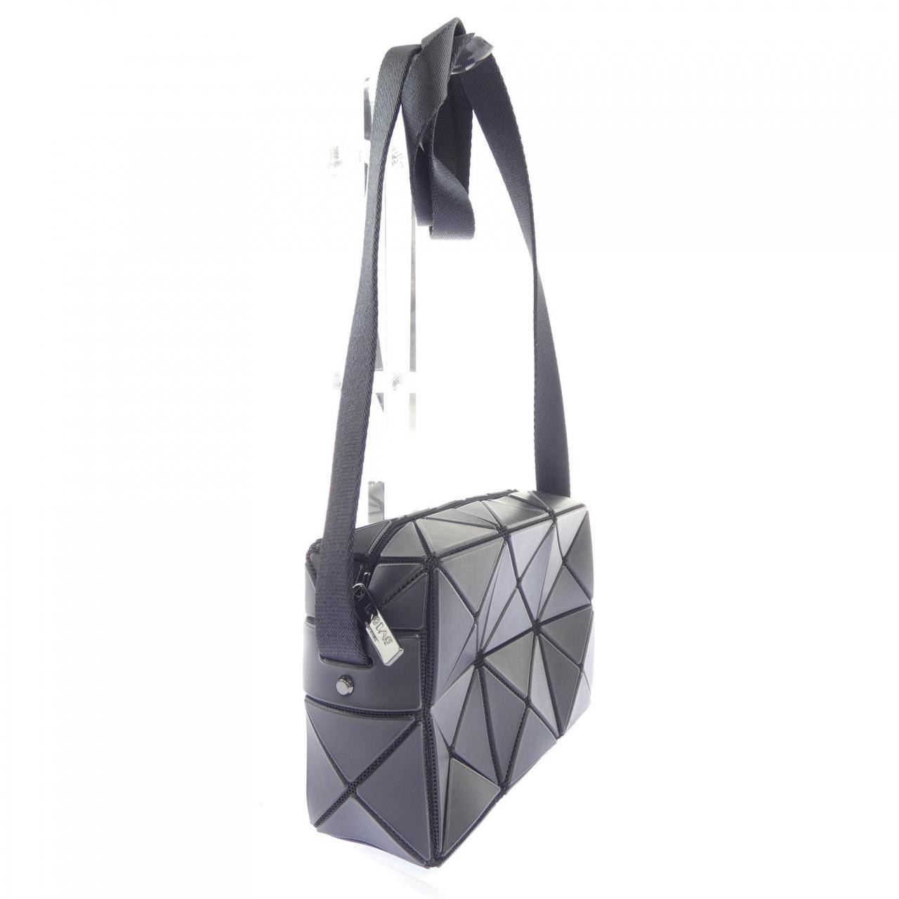 バオバオ BAOBAO CUBOID BB41AG661 BAG