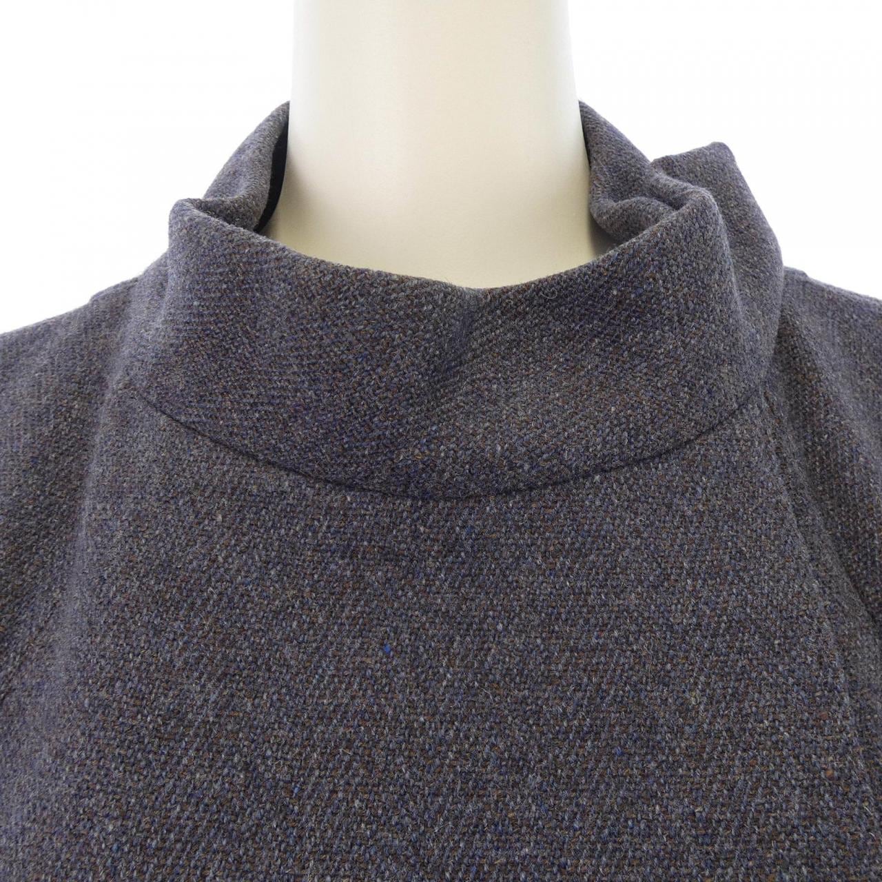 アーペーセー A.P.C. コート