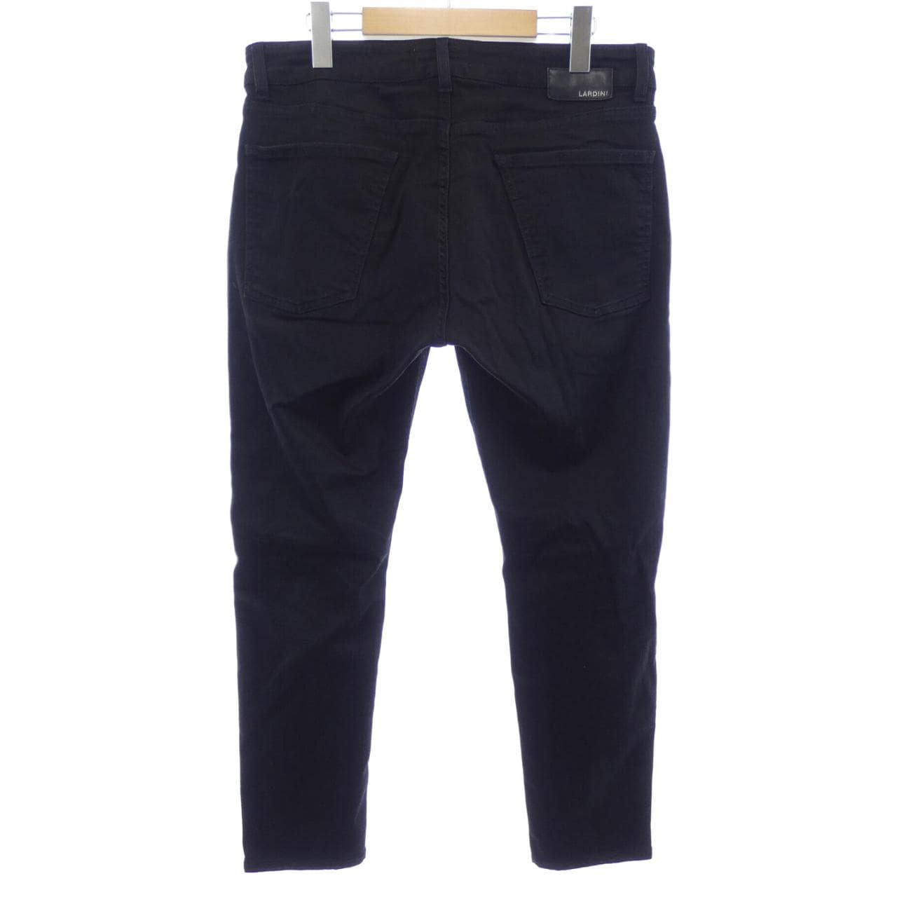 ラルディーニ LARDINI JYBRANDO ジーンズ