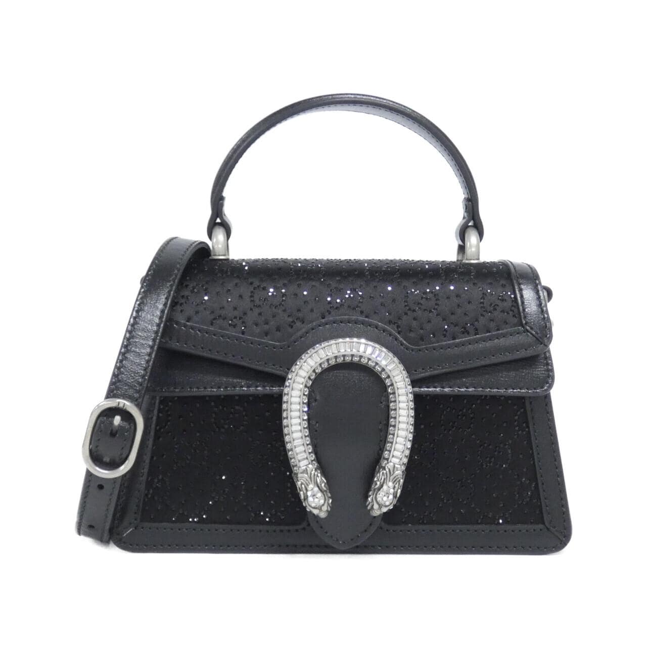 グッチ DIONYSUS 751893 FAB7A バッグ