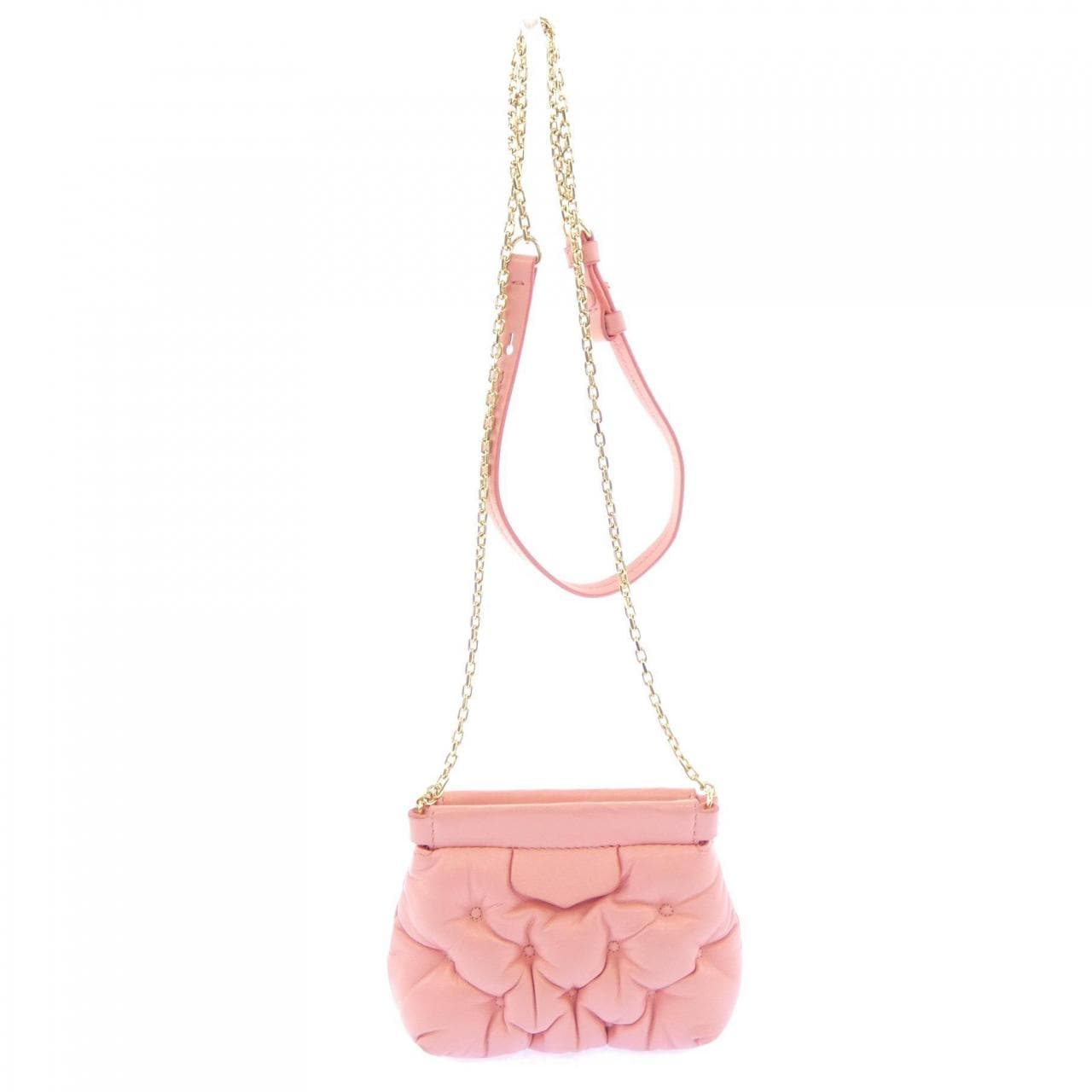 メゾンマルジェラ Maison Margiela グラムスラム ベビー SA1VL0035 BAG