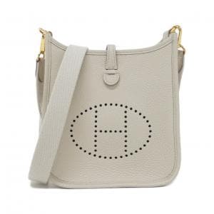 HERMES Evelyn Amazon 16cm 069426CC Shoulder Bag