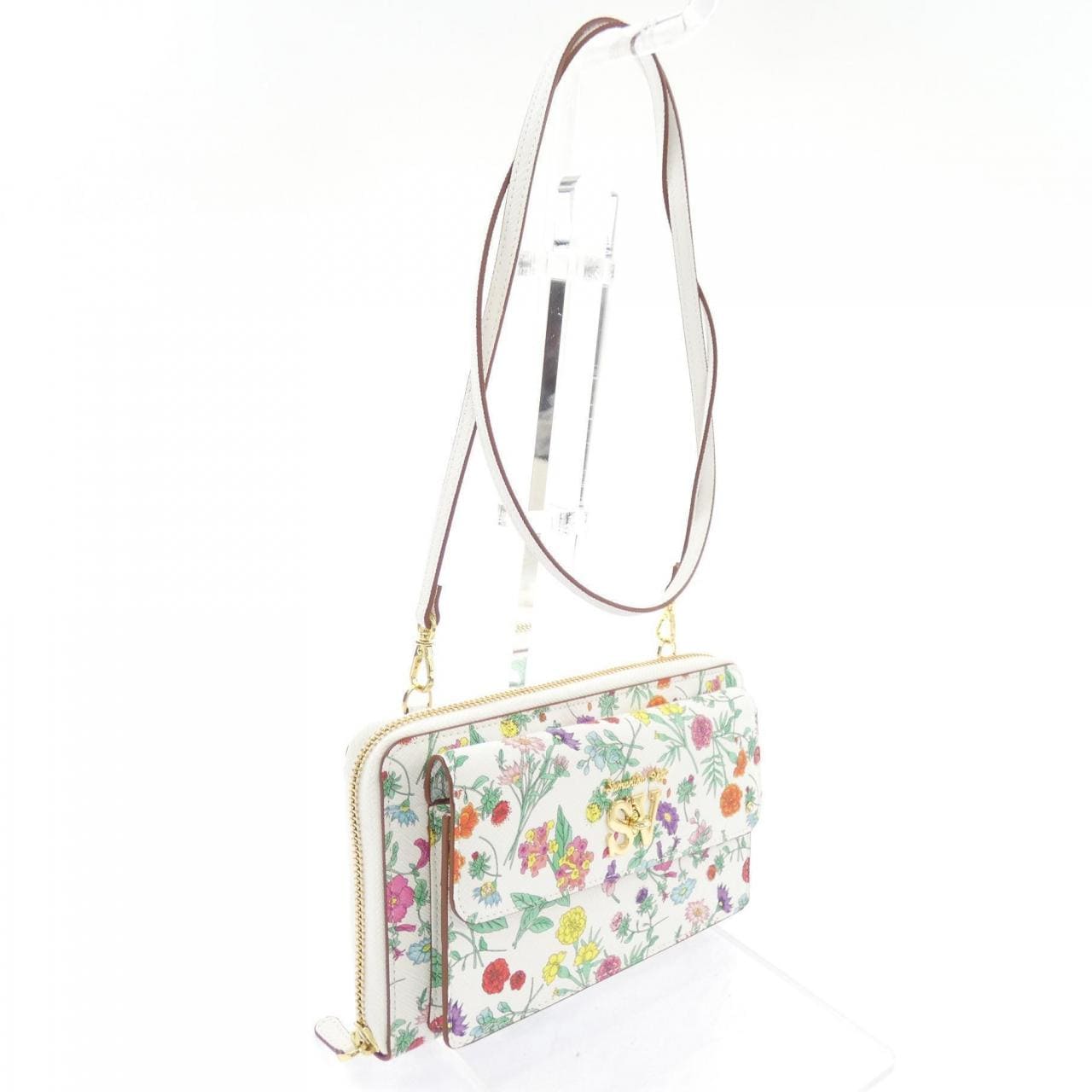 サマンサベガ Samantha Vega BAG